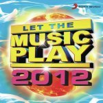 Chaahat From Blood Money DJ Lloyd The Bombay Bounce Remix