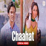 Chaahat Kunal Khemu Amrita