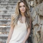 Chaal Chal Tu Apni Mein Tujhe Pechaan Lunga