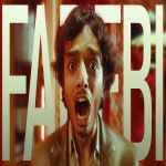 Chaar Diwaari X Raftaarmusic Farebi