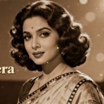 Chahe Mera Dil Jaaye