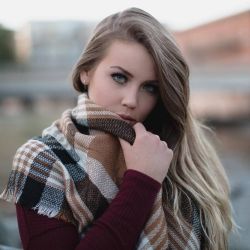 Chahun Main Ya Naa Full Aashiqui 2 Aditya