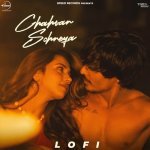 Chahvan Sohneya LoFi