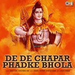 Chale Hai Kavriya Haridwar