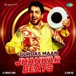 Challa And Peer Tere Jaan Di Medley   Jhankar Beats