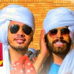 Challiya Masoom Sharma Amanraj Gill Ika