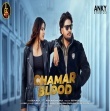 Chamar Blood