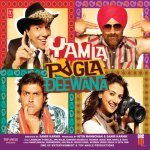 Chamki Jawaani