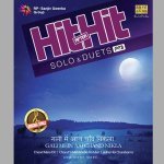 Chand Akela Jaye Sakhi Ri