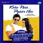 Chand Sitare   Stereo Jhankar Beats