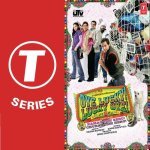 Chandramaal Vandanam