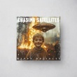 Chasing Satellites   This is Fine