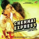 Chennai Express Mashup By Kiran Kamath