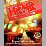 Chhalke Teri Ankhon Se