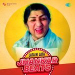 Chhod De Sari Duniya   Jhankar Beats