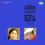 Chhodo Sanam   Remix