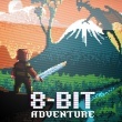 Chiptune Adventure Music for Video Games