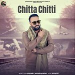 Chitta Chitti