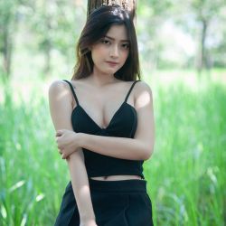 Chok Duto Tana Tana Thot Duto Lal Lofi