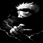 Chole Jasna Go Tui Humke Chare  