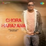 Chora Haryana
