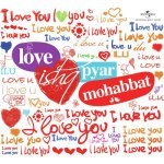 Chori Chori Chupke Chupke