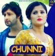 Chunni