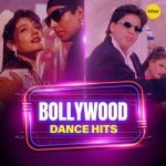 Chura Ke Dil Mera Jhankar Beats