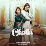 Chutki feat Raj KatariaAnjali Raghav