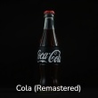 Cola (Remastered)