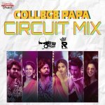College Papa (Circuit Mix)