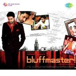 Come Fishing And Bluff Masteri Theme