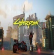 Cyberpunk Gaming