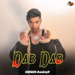Dab Dab