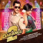 Dabangg Reloaded