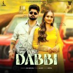 DABBI