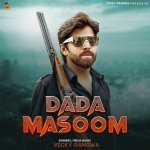 Dada Masoom
