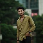 Daku Slowedreverb Inderpal Moga Chani Nattanmusicduniya0001