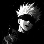 Dana Dan Dana Dan Bhojpuri Hit Dance Hungama