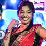 Dana Dan Dana Dan Bhojpuri Hit