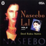 Dard Rukta Nahin Ek Pal Bhi