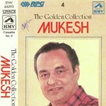 Darpan Ko Dekha Tune