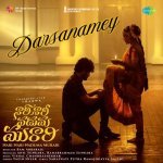 Darsanamey From Nari Nari Naduma Murari