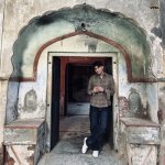 Darshan De Extended Version