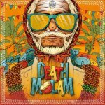 Death Molam