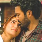 Deewaana Deewaana Full Tere Ishk