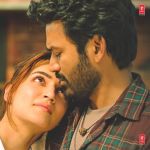 Deewaana Deewaana Full Tere Ishk