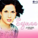 Deewana Dil