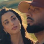 Deewane Navaan Sandhu Ft