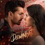Deewaniyat From Ek Deewane Ki Deewaniyat